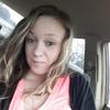 elizabethpoff2 - @elizabethpoff2 - TikTok