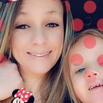 Lizzy Poff - @elizabethpoff941 - Instagram