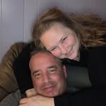Elizabeth Lawrence Pointer - @ohiopointer - Instagram