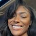 Elizabeth Painter - Facebook