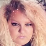 Elizabeth Pointer - @elizabeth.pointer - Instagram