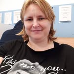 Elizabeth Pointer - @elizabeth.pointer.712 - Instagram