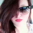 Elizabeth Pointer - @elizabethpointer - Instagram