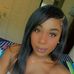 Elizabeth Pointer - Facebook