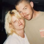 Elizabeth Pointer - @lizpointer197352 - Instagram