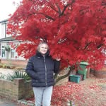 Elizabeth Pointer - @elizabeth.pointer.77 - Instagram