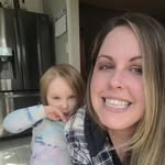 Elizabeth Pointer - @liz9098 - Instagram