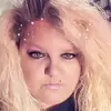 Elizabeth Pointer - @elizabethpointer - TikTok