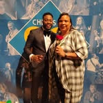 Elizabeth Pointer - @tazz128 - Instagram
