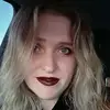 Elizabeth pointer - @elizabeth.pointer - TikTok
