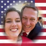 Elizabeth Pointer Jenkins - @jonaxe4919 - Instagram