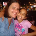 Elizabeth Pointer Thomas - @elizabeth_a_thomas - Instagram