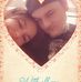 Elizabeth Poynter - Facebook