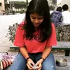 Sonal_Sengar - @elizabeth.pointer126 - TikTok