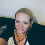 Elizabeth Poor - @lizzypoor34 - Instagram