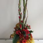 Elizabeth Poor - @poorferenczy - Instagram