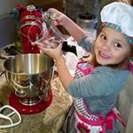 Elizabeth Poor - @elizabeth.poor - Instagram