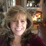 Elizabeth Poor - @poorelizabeth - Instagram