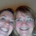 Elizabeth Poor - Facebook