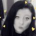 Elizabeth Poor - Facebook