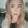 Elizabeth Poor - @elizabethpoor420 - TikTok