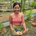 Elizabeth Pooran Persaud - @elizabethpooran - Instagram