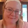 Elizabeth Poorè - @elizabeth.poor2 - TikTok