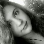 Elizabethh - @elizabethpoor16 - Instagram