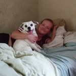 @elizabethpoor_773 - Instagram