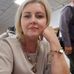 Madam Elizabeth W.H.O Cares For Poor Friends - Facebook