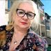 Rich Elizabeth looking for Poor friends and life Partner - Facebook