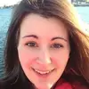 Elizabeth - @elizabethposer - TikTok