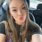 Elizabeth Porter - Facebook
