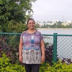 Elizabeth Posner Kishander - @elizabethkishander - Instagram