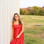 Elizabeth Potter - Facebook