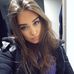 Elizabeth Pirtle - Facebook