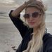 Ely Postel - Facebook