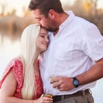 Alisia Elizabeth Pretorius - @alisiapretorius - Instagram
