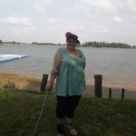 Elizabeth Catharina Pretorius - @pretoriuselizabethcatharina - Instagram