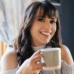 Elizabeth Christina Pretorius - @elizabethchristinajoubert - Instagram