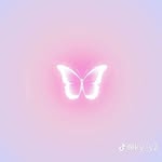 Elizabeth Pretorius - @pretorius8466 - Instagram