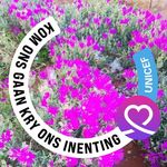 Elizabeth Pretorius - @elizabeth.pretorius.14661 - Instagram