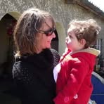 Elizabeth Pretorius - Facebook