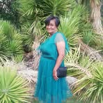 Elizabeth Pretorius - Facebook
