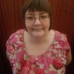 Elizabeth Pretorius - Facebook