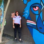 Elizabeth Pretorius - @lizpretorius2017 - Instagram