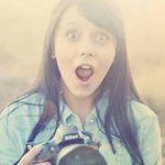 Elizabeth Pretorius - @elizabethjphoto - Instagram
