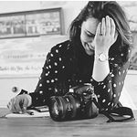 Elizabeth Pretorius - @this_is_elizabethj_art - Instagram