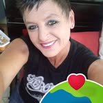 Elizabeth Pretorius - @elizabeth3pretorius - Instagram