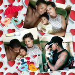 Elizabeth Pretorius - @epretorius0304 - Instagram